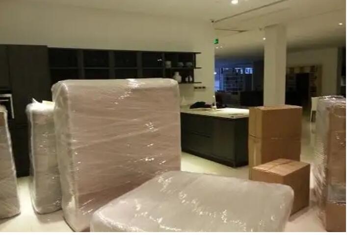 漳州到松岭区长途搬家